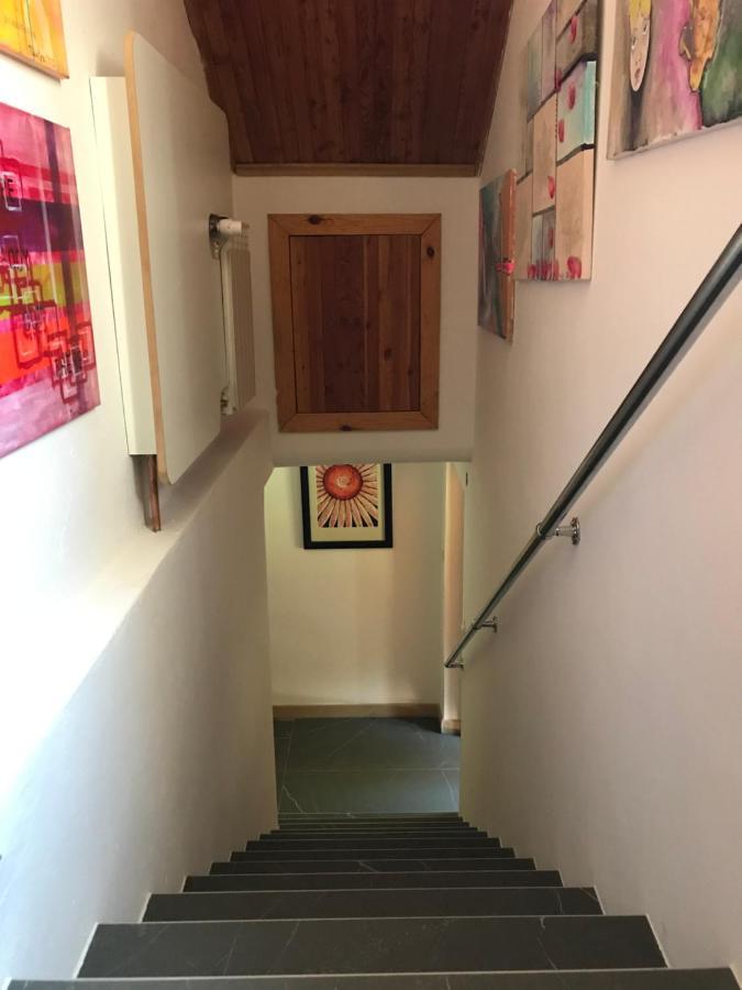 Hotel Zakatek à Wysowa-Zdrój Extérieur photo